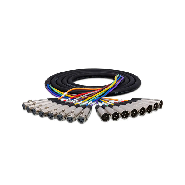 XLR803