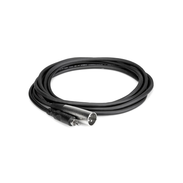 XRM110