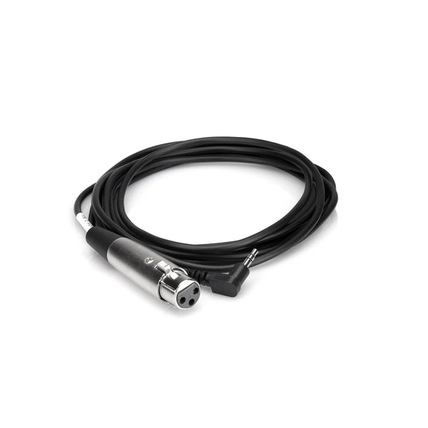 XVM101F