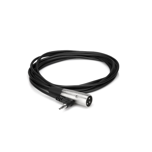 XVM110M