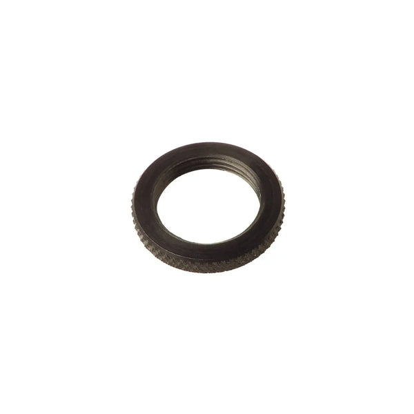 5/8" Knurled Ring Washer
