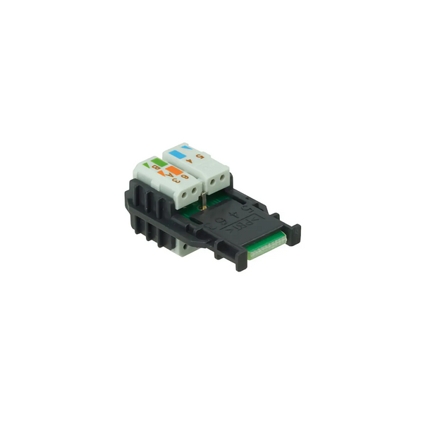 8MX6-T