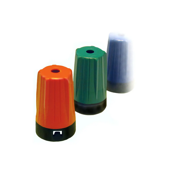 BST-BNC-3