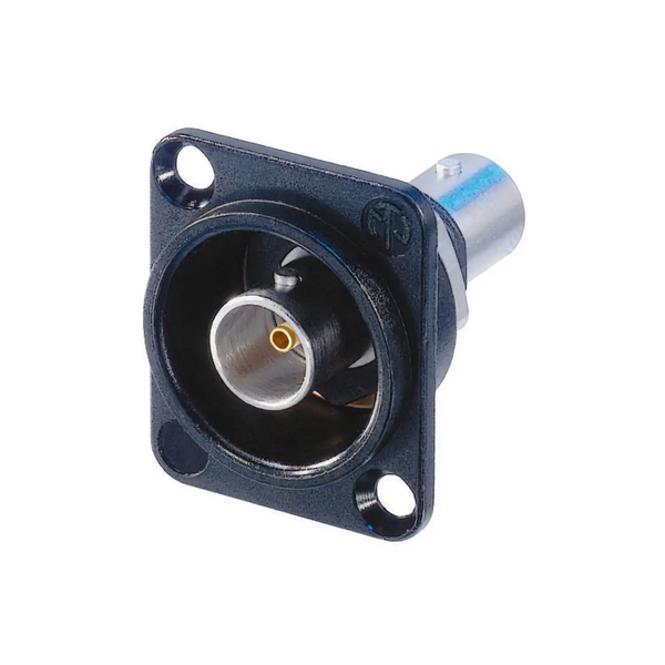 NBB75DFIB-P