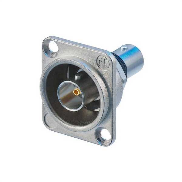 NBB75DFI