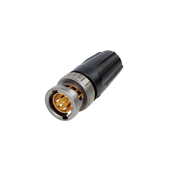 NBNC75BFG7X