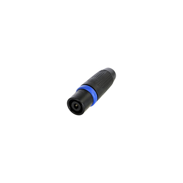 NLT4MXX-BAG