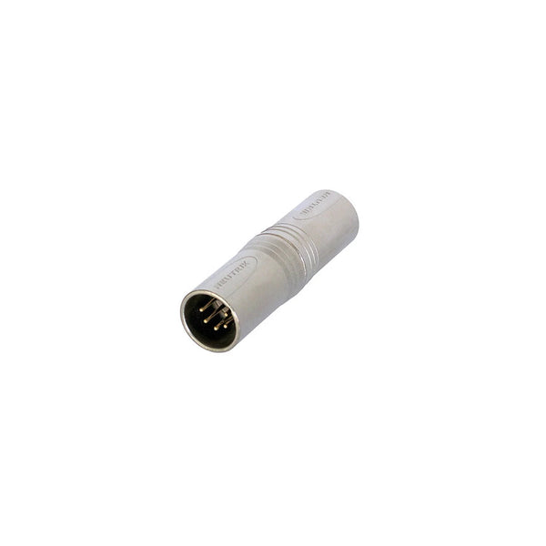 NA5MM