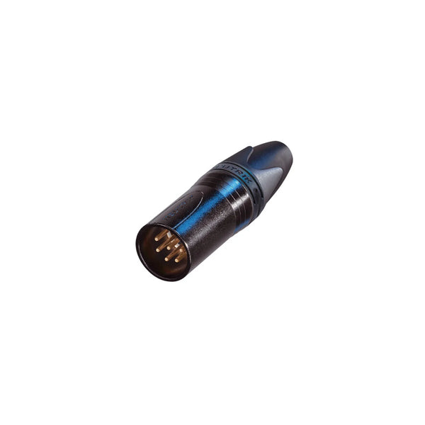 NC6MXX-B
