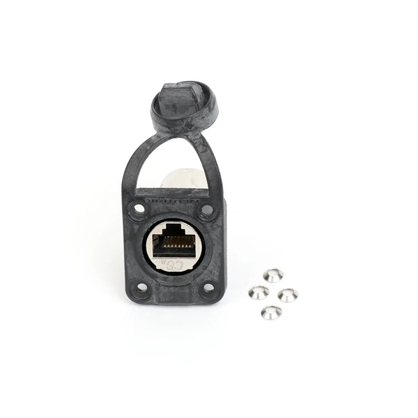 NE8FDX-P6-W