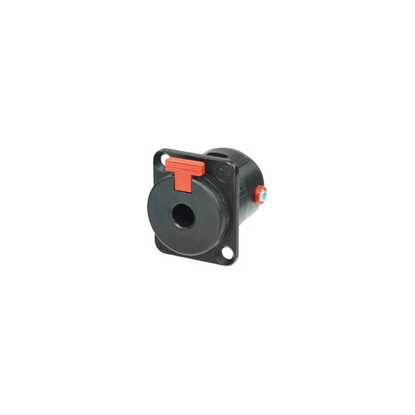 NJ3FP6C-BAG