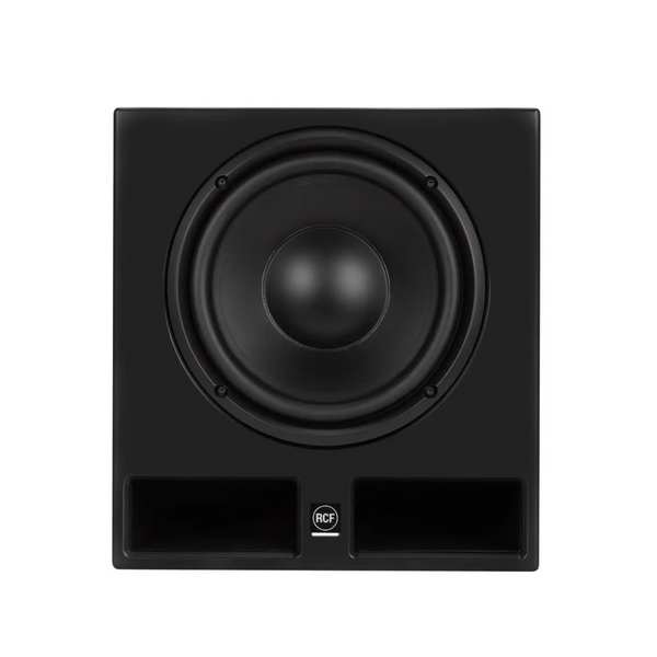 AYRA PRO 10S