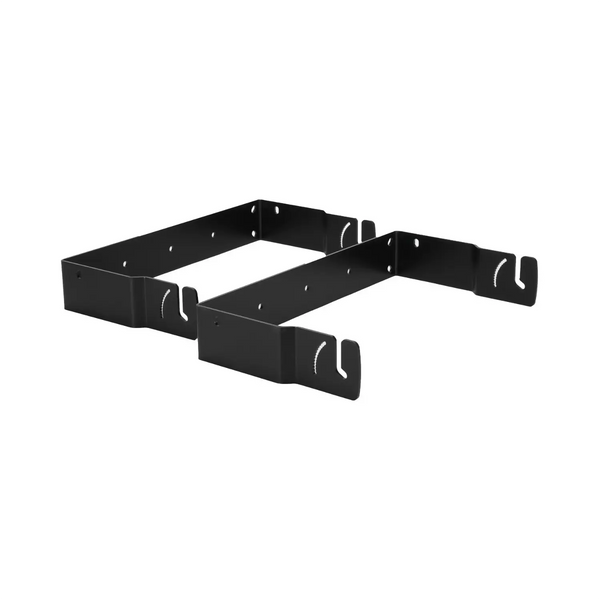 H-BR 2X HD 10