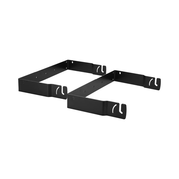 H-BR 2X HD 12-32