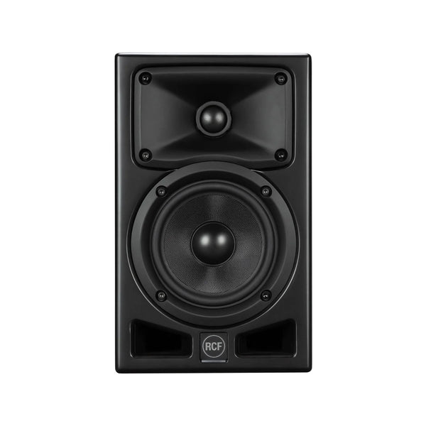 AYRA PRO 5