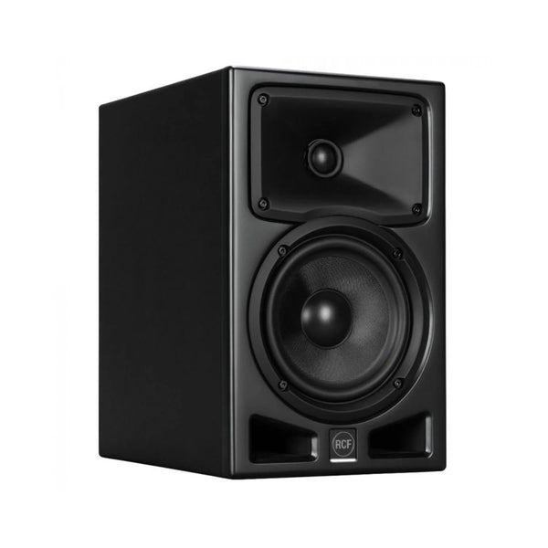 AYRA PRO 6