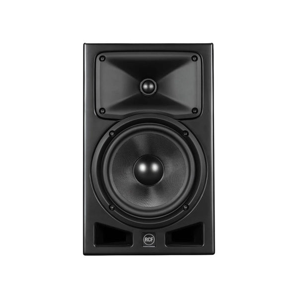 AYRA PRO 8