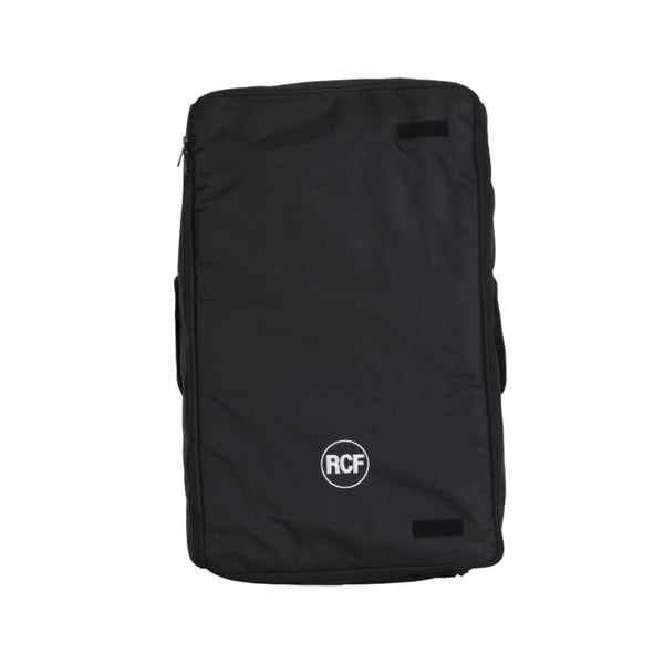 CVR ART 722