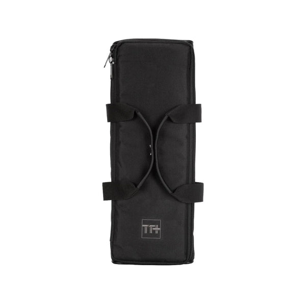 CVR TT 515