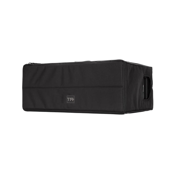 CVR TT 808
