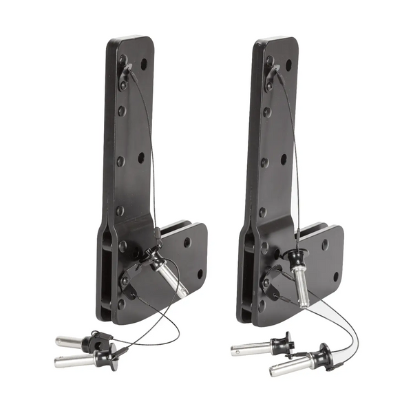 FL-B LINK HDL 1015 2X