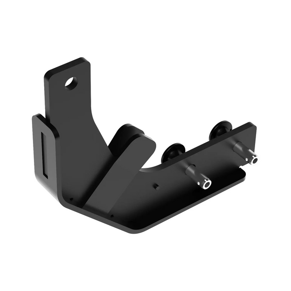FL-B LINK HDL 612 2X
