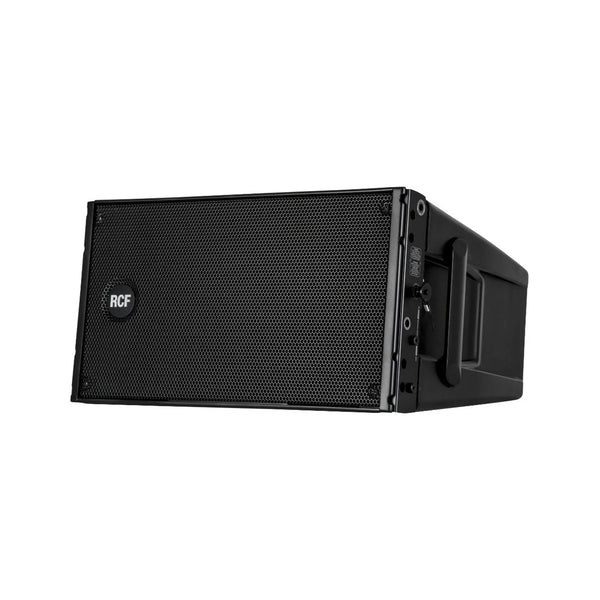 HDL 10-A