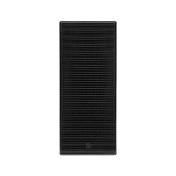 NX 985-A