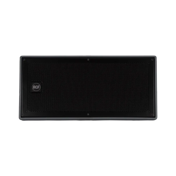 P 5228-L