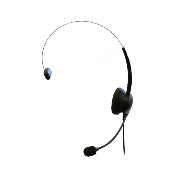 AIR-D2 (XLR4F)