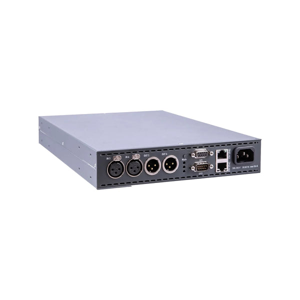 NSA-002A