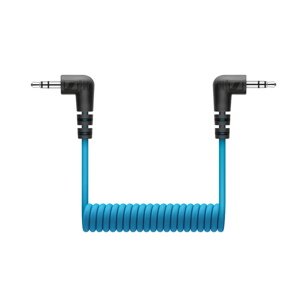 CL 35 TRS W/O LOCK