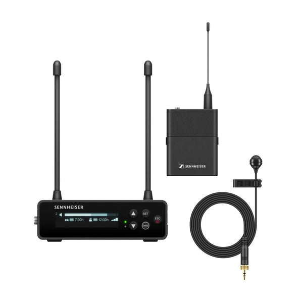 EW-DP ME4 SET (S7-10)