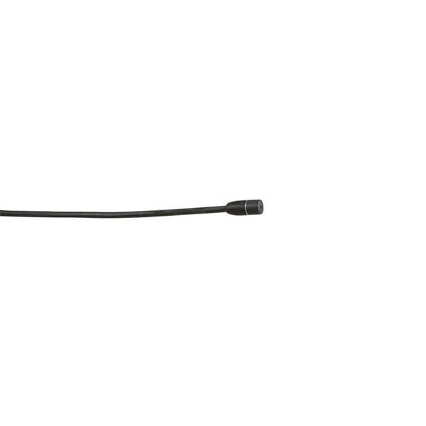 MKE 2 (BLACK 3-PIN)