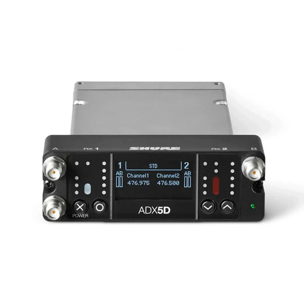 ADX5DB