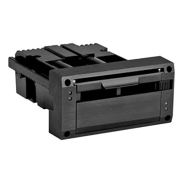 SBC-AX