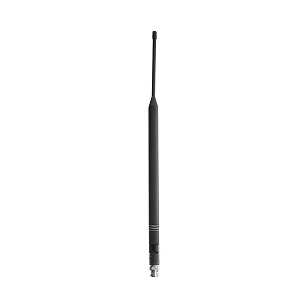 UA8-596-714