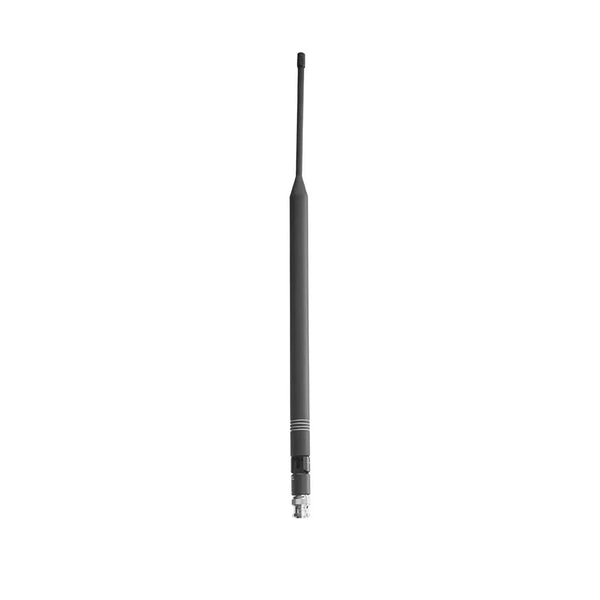 UA8-626-698