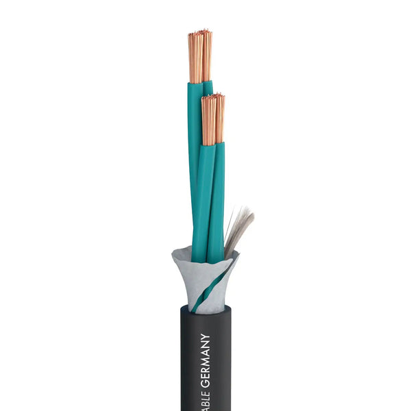 Speaker Cable Elephant SPM425