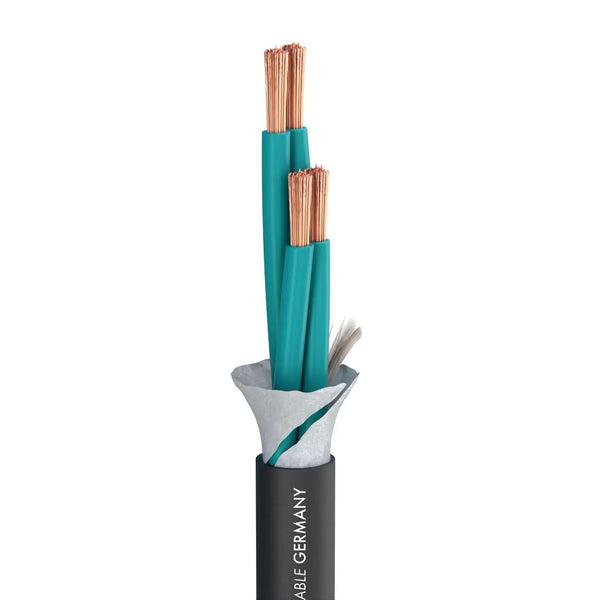 Speaker Cable Elephant Robust SPM440