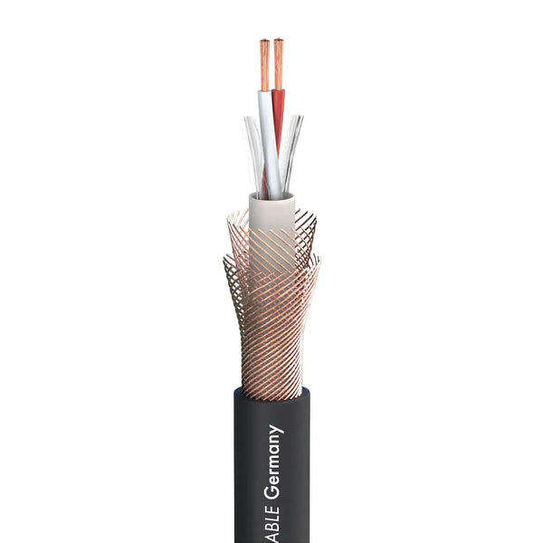 Microphone Cable SC-Galileo 238