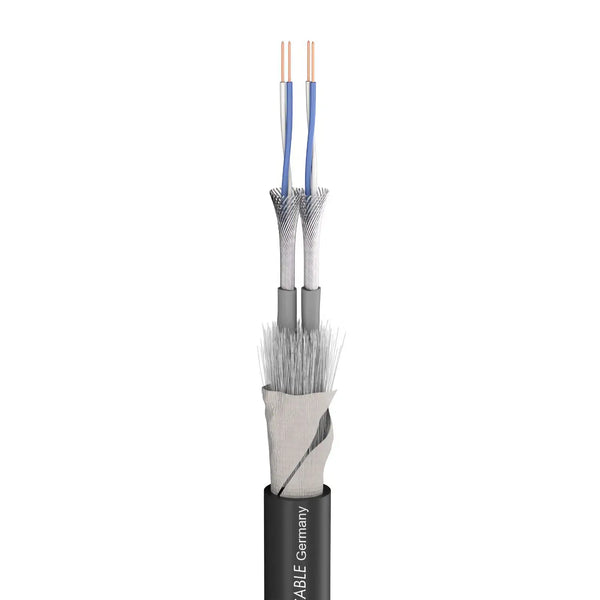 Multipair SC-Quantum QMC02