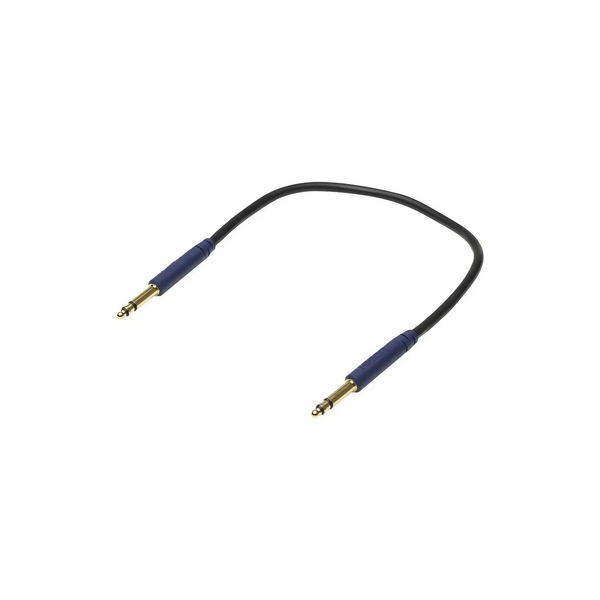 BV-TTTT-0060-Blue