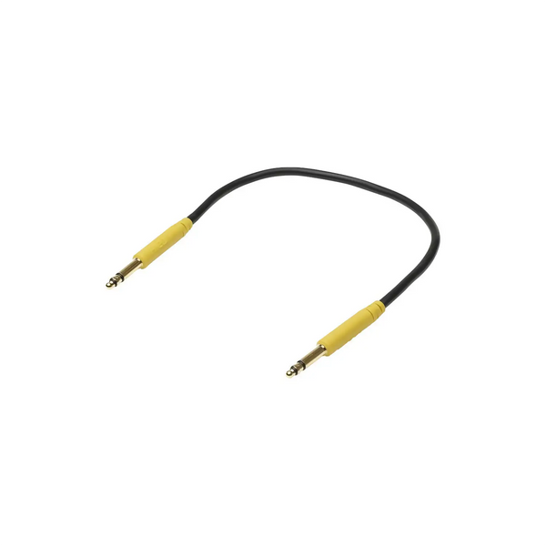BV-TTTT-0060-Yellow