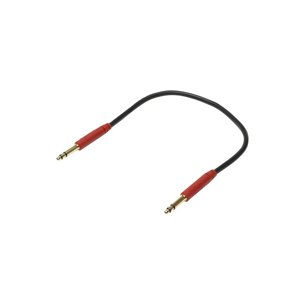 BV-TTTT-0060-Red