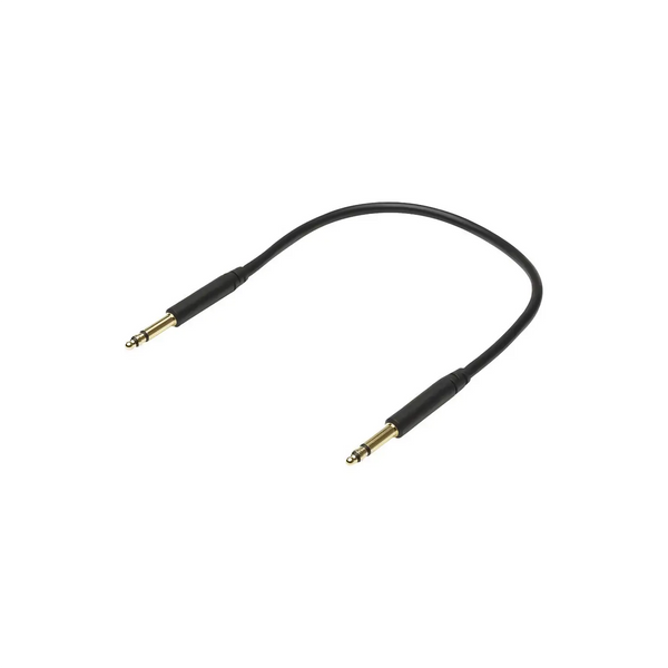 BV-TTTT-0090-Black