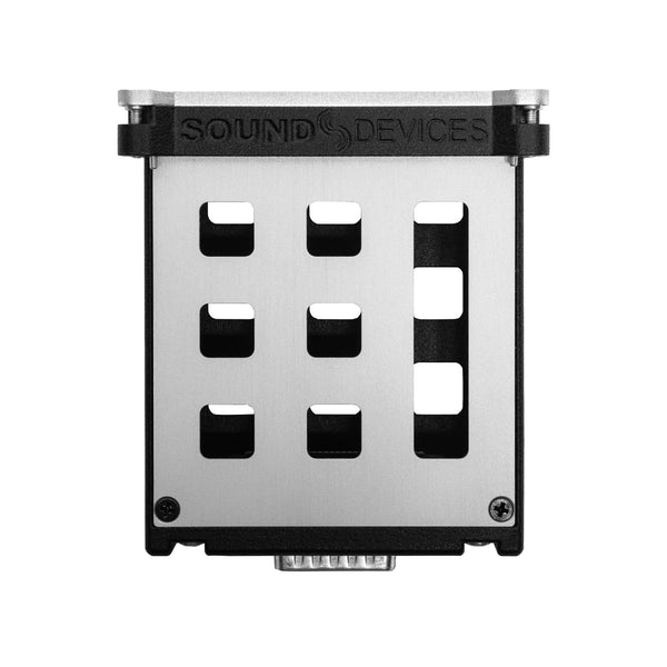 A15PIN