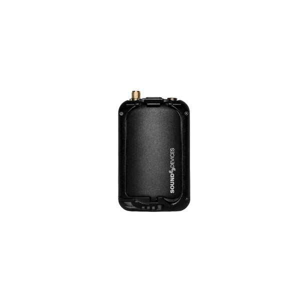 Astral Mini