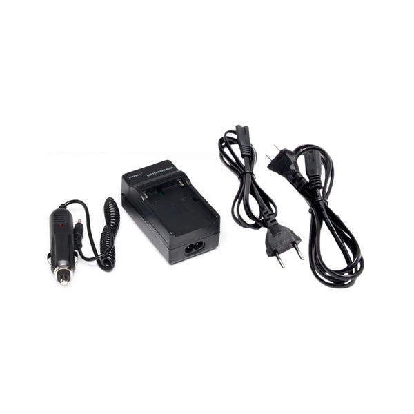 SD CHARGE