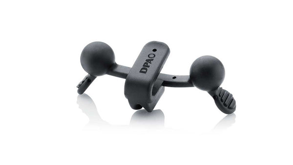 4099 CORE+ Mic, Loud SPL with Clip for Saxophone